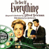 Best of Everything, The (2014)