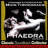 Phaedra (2014)