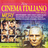 New Cinema Italiano (1994)