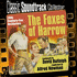 Foxes of Harrow, The (2013)
