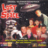Lost in Space Volume Three (1997)