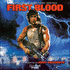 First Blood (2010)