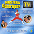 Masters G�n�riques TV : Les Succ�s Saban volume 3 (2002)