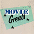 Movie Greats (1989)