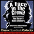 Face in the Crowd, A (2013)