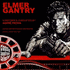 Elmer Gantry (2013)