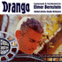 Drango (2013)