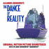 Alejandro Jodorowsky's The Dance of Reality (2015)