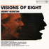 Visions of Eight (1999)