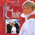 Choir, The (1995)
