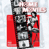 Home Movies (2010)