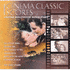 Original Cinema Classic Score (2003)