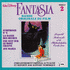 Fantasia Volume 2 (1990)