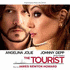 Tourist, The (2010)