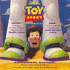 Toy Story (1996)