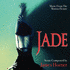 Jade (2010)