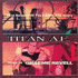 Titan A.E. (1997)