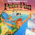 Peter Pan (1993)