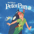 Peter Pan (1998)