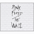 Pink Floyd The Wall (1994)