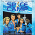 SpaceCamp / Yes, Giorgio (2004)