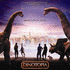 Dinotopia : Complete Original TV Score Episode III (2002)