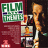 Film & TV Themes Vol. 1 (1993)