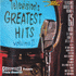 Television's Greatest Hits Volume II (1996)