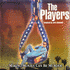 Players (1998)