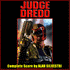 Judge Dredd (2011)