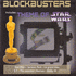 Blockbusters (2005)