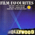 Film Favourites (1997)