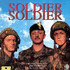 Soldier Soldier (1994)