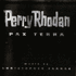 Perry Rhodan : Pax Terra (1996)