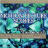 Best Of Motion Picture Scores : Dmitri Shostakovich Vol. 1 (2000)