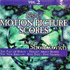 Best Of Motion Picture Scores : Dmitri Shostakovich Vol. 2 (2000)