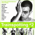 Trainspotting #2 (1997)