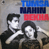 Tumsa Nahin Dekha (1978)
