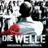 Welle, Die (2008)