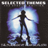 Selected Themes - The Special Edition (2000)
