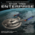 Star Trek: Enterprise Collection (2014)