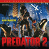 Predator 2 (2014)