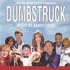 Dumbstruck (2011)