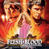 Flesh + Blood (2010)