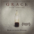 Grace (2010)