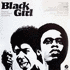 Black Girl (1972)