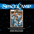 SpaceCamp (2014)