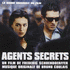 Agents Secrets (2004)