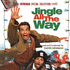 Jingle All the Way (2009)