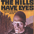 Hills Have Eyes, The (2009)